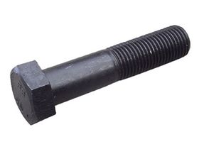 緊固件 工業(yè)世界的微小巨人