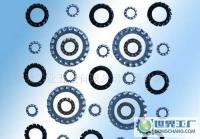 碳鋼與不銹鋼緊固件的分類、供應(yīng)及世界工廠網(wǎng)中國產(chǎn)品信息庫概述