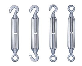 廠家專業(yè)生產(chǎn)批發(fā)供應(yīng)各種規(guī)格開體花蘭，永年縣河北鋪龍浩緊固件門市優(yōu)質(zhì)之選