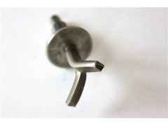 專業不銹鋼緊固件批發與定制服務——東臺市久恒不銹鋼制品廠