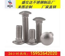 緊固件產品庫 工業制造的基石與多樣化選擇