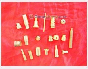 德州緊固件 專業供應與定制，連接工業世界的可靠伙伴