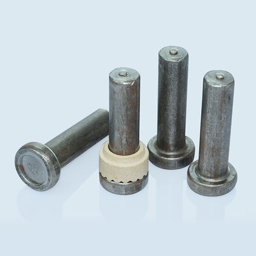 中山鑄鋼件成分化驗、湛江螺桿成分化驗與緊固件全面檢測解析